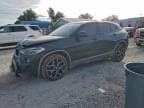 2018 BMW X2 SDRIVE2 SDRIVE28I