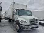 2016 FREIGHTLINER M2 106 MEDIUM DUTY