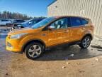 2016 FORD ESCAPE SE SE