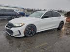 2025 BMW 330XI