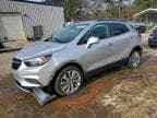 2019 BUICK ENCORE PRE