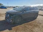 2017 GMC ACADIA SLT SLT-1