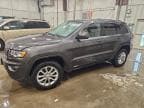 2021 JEEP GRAND CHER