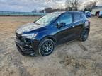 2018 BUICK ENCORE SPO SPORT TOURING