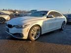 2019 BMW 4 SERIES GRAN COUPE 430I XDRIV