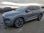 2019 HYUNDAI SANTA FE L