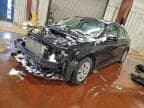2020 FORD FUSION S