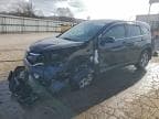2016 HONDA CR-V LX LX