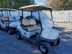 2022 CLUB CAR TEMPO FLA