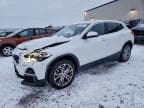 2018 BMW X2 XDRIVE2
