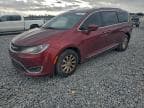 2018 CHRYSLER PACIFICA T TOURING L
