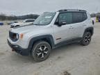 2021 JEEP RENEGADE T