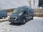 2020 RAM PROMASTER