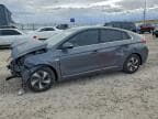 2017 HYUNDAI IONIQ SEL SEL