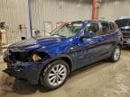 2014 BMW X3 XDRIVE2 XDRIVE28I