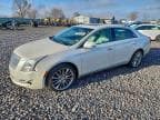 2015 CADILLAC XTS PLATIN PLATINUM