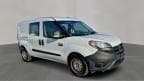 2018 RAM PROMASTER