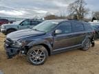 2018 DODGE JOURNEY GT GT