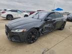 2021 JAGUAR XF SE