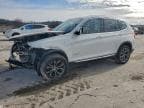 2017 BMW X3 XDRIVE2 XDRIVE28I