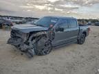 2023 FORD F150 SUPER