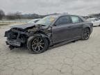 2015 CHRYSLER 300 S S
