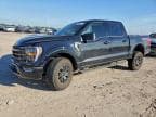 2023 FORD F150 SUPER
