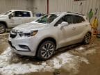 2019 BUICK ENCORE ESS