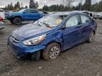 2015 HYUNDAI ACCENT GLS GLS