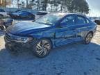 2020 VOLKSWAGEN JETTA SEL