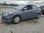 2016 HYUNDAI ACCENT SE SE