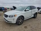 2015 VOLVO XC60 T6 PR T6 PREMIER