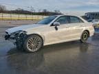 2014 MERCEDES-BENZ E 350 4MAT 350 4MATIC