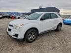 2015 CHEVROLET EQUINOX LS LS