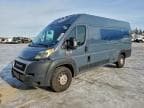 2021 RAM PROMASTER