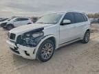 2013 BMW X5 XDRIVE5