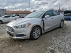 2015 FORD FUSION SE SE