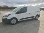 2022 FORD TRANSIT CO