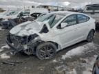 2018 HYUNDAI ELANTRA SE SEL