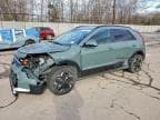 2023 KIA NIRO