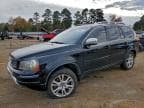 2013 VOLVO XC90 3.2