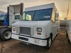 2013 FORD F59