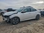 2018 HONDA CIVIC EX EX