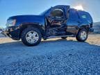 2014 CHEVROLET TAHOE K150