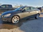 2013 VOLVO S60 T5