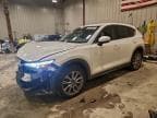 2020 MAZDA CX-5 GRAND