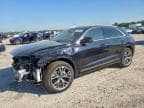 2021 AUDI Q8 PREMIUM