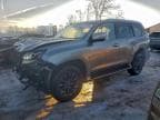 2021 LEXUS GX 460 PRE
