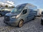 2020 FORD TRANSIT T-