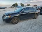 2009 TOYOTA CAMRY HYBR